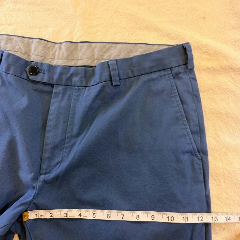Brooks Brothers pre owned